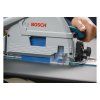 Bosch Pílový kotúč EXPERT for Laminated Panel 140 x 20 x 1,8mm Z42 | ajtech.sk