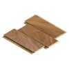 Bosch Pílový kotúč Top Precision for Laminated Panel 80 x 20 x 2,8/3,6 mm Z10/10 | ajtech.sk