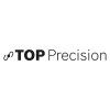 Bosch Pílový kotúč Top Precision for Laminated Panel 80 x 20 x 2,8/3,6 mm Z10/10 | ajtech.sk