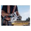 Bosch Pílový kotúč Construct Wood 210 x 30 x 2,8mm Z14 | ajtech.sk