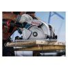 Bosch Pílový kotúč Construct Wood 210 x 30 x 2,8mm Z14 | ajtech.sk