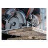Bosch Pílový kotúč Construct Wood 210 x 30 x 2,8mm Z14 | ajtech.sk