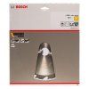 Bosch Pílový kotúč Construct Wood 210 x 30 x 2,8mm Z14 | ajtech.sk