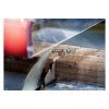 Bosch Pílový kotúč Construct Wood 250 x 30 x 3,2mm Z20 | ajtech.sk