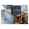 Bosch Pílový kotúč Construct Wood 250 x 30 x 3,2mm Z20 | ajtech.sk