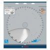 Bosch Pílový kotúč Construct Wood 350 x 30 x 3,5mm Z24 | ajtech.sk