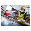 Bosch Pílový kotúč Construct Wood 350 x 30 x 3,5mm Z24 | ajtech.sk
