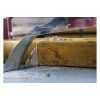 Bosch Pílový kotúč Construct Wood 400 x 30 x 3,5mm Z28 | ajtech.sk