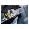 Kotúč Bosch Standard for Aluminium 184 x 16 mm | extratech.sk