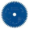 Pílový kotúč Bosch 165 mm EXPERT for Laminated | extratech.sk