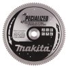 Makita Pílový kotúč na nehrdzavejúcu oceľ 305 mm / 25,4 mm / 100z, B-23123 | ajtech.sk