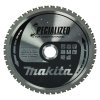 Makita Pílový kotúč na sendvičové panely 235 mm / 30 mm / 50z, B-33582 MA | ajtech.sk