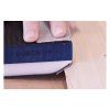 Bosch Blok na brúsenie EXPERT Density 80 × 133 mm | ajtech.sk