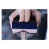 Bosch Blok na brúsenie EXPERT Density 80 × 133 mm | ajtech.sk