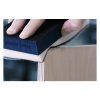 Bosch Blok na brúsenie EXPERT Density 80 × 133 mm | ajtech.sk