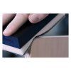 Bosch Blok na brúsenie EXPERT Density 80 × 133 mm | ajtech.sk