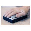 Bosch Blok na brúsenie EXPERT Density 80 × 133 mm | ajtech.sk