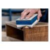 Bosch Blok na brúsenie EXPERT Density 80 × 133 mm | ajtech.sk