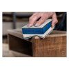 Bosch Blok na brúsenie EXPERT Density 80 × 133 mm | ajtech.sk