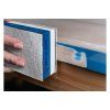 Bosch Blok na brúsenie EXPERT Density 80 × 133 mm | ajtech.sk
