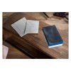 Bosch Blok na brúsenie EXPERT Density 80 × 133 mm | ajtech.sk
