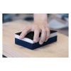 Bosch Blok na brúsenie EXPERT Density 80 × 133 mm | ajtech.sk