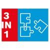 Bosch Blok na brúsenie EXPERT Density 80 × 133 mm | ajtech.sk