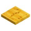 Bosch Blok na brúsenie EXPERT Density 80 × 133 mm | ajtech.sk