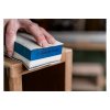 Bosch Blok na brúsenie EXPERT Density 80 × 133 mm | ajtech.sk