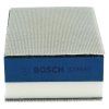 Bosch Blok na brúsenie EXPERT Density 80 × 133 mm | ajtech.sk