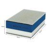 Bosch Blok na brúsenie EXPERT Density 80 × 133 mm | ajtech.sk