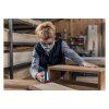 Bosch Blok na brúsenie EXPERT Density 80 × 133 mm | ajtech.sk