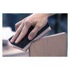 Bosch Blok na brúsenie EXPERT Density 80 × 133 mm | ajtech.sk