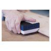 Bosch Blok na brúsenie EXPERT Density 80 × 133 mm | ajtech.sk