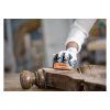 Bosch Brúsna hubka EXPERT COARSE 96 x 26 x 69 mm | ajtech.sk