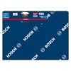 Bosch Brúsna hubka EXPERT COARSE 96 x 26 x 69 mm | ajtech.sk