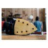 Brúsny papier Bosch EXPERT C470 93x186 G100 | extratech.sk