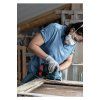 Brúsny papier Bosch EXPERT C470 93x186 G320 | extratech.sk