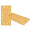 Brúsny papier Bosch EXPERT C470 80x133 G180 | extratech.sk