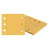 Brúsny papier Bosch EXPERT C470 115x107 G40 | extratech.sk