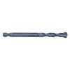 Bosch Vrták strediaci Plus TCT-G Pr. 8,50x105mm | ajtech.sk