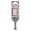 Bosch Zatĺkač klincov SDS-plus 58mm | ajtech.sk