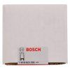 Bosch Zrnovacia platnička 60x60mm 5x5 | ajtech.sk