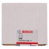 Bosch Zrnovacia platnička 60x60mm 7x7 | ajtech.sk