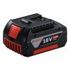 Akumulátor BOSCH GBA 18V 5.0Ah | extratech.sk