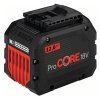 Akumulátor Bosch ProCORE18V 12.0Ah | extratech.sk