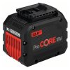 Bosch ProCORE Akumulátor 18V 12Ah 1600A016GU | ajtech.sk