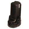FIELDMANN FZO 9003 Akumulátor 3,6 V 1,3Ah | extratech.sk