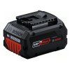 Akumulátor BOSCH ProCORE18V 8.0Ah | extratech.sk