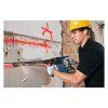 Akumulátor BOSCH ProCORE18V 8.0Ah | extratech.sk
